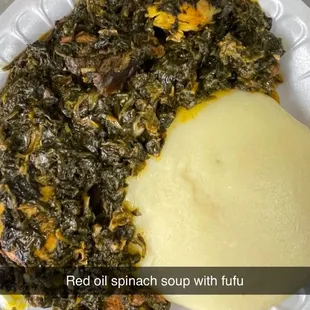 food, curry