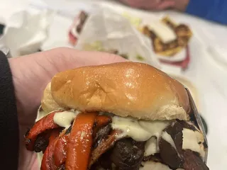 Pana's