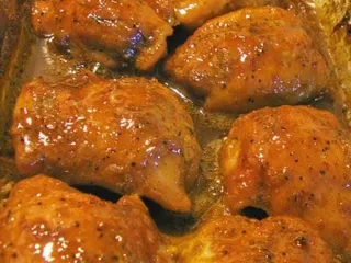 The Wing Factory Midtown