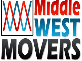 Middle West Movers