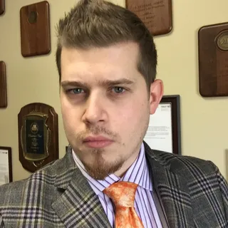 Kyle W.