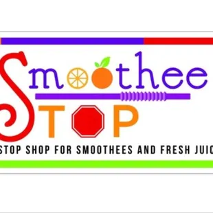 Stop by today for the freshest Smoothies in Hampton Roads!