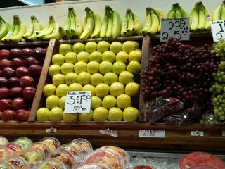 Kay's Produce