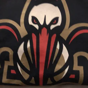 Free shirt from Morris Bart