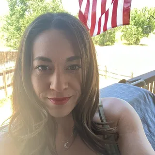 Carolyn M.