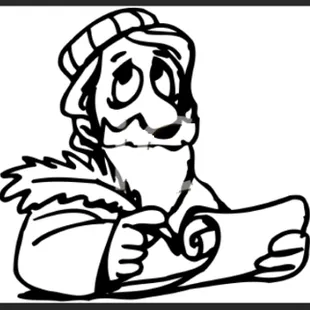 Studying Smoothie King choices is thought-provoking.