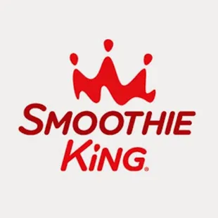 smoothie king