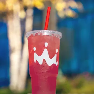 drink
