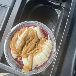 PB Delight