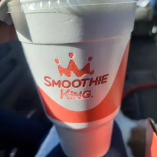 Vegan Pineapple Spinach