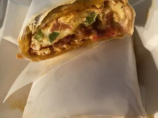 Tasty Lemon - Acai Bowl & Juice Bar