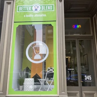 This is what customer service looks like! Awesome experience!