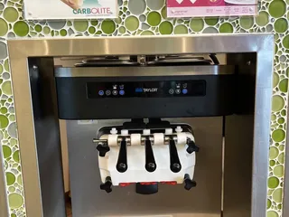 Menchie's
