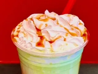 Del Montis Italian Treats