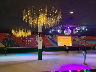 Jelly Ball SK8 House