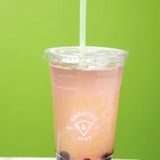 Green Berry