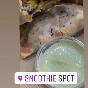 wraps, burritos and wraps, burrito, food