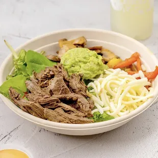 ramen and noodles, food