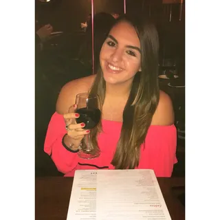 Nina C.