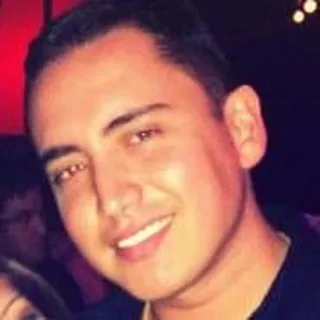 Alberto C.