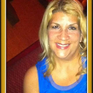 Angie M.