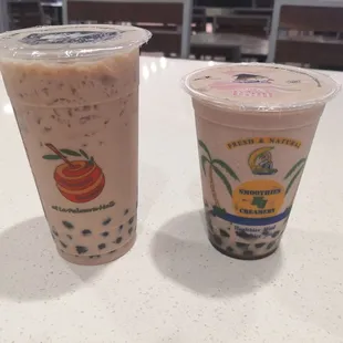 Check in with Yelp for 10% off.