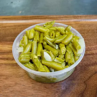 Green Beans