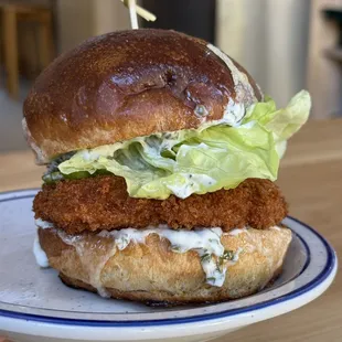 food, chicken wings and fried chicken