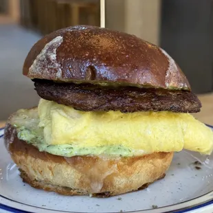 sandwich, sandwiches, food