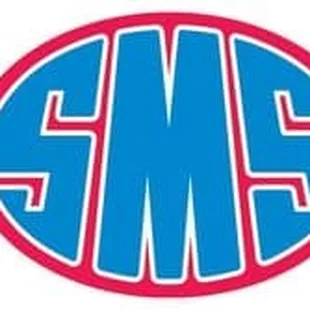 Logo.