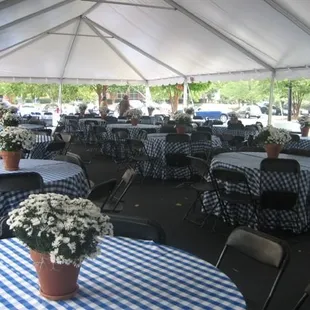 Company Event.