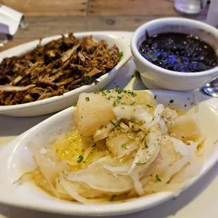 ramen, noodle soup, noodle dish, food, ramen and noodles, noodles