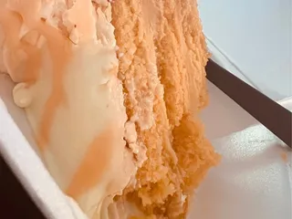 Johnny's Taphouse Grill