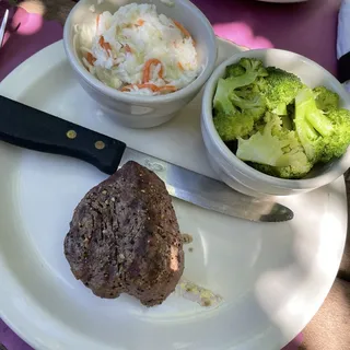 Fresh Vegetable Of The Day