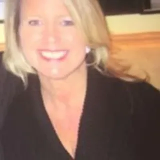 Melissa W.