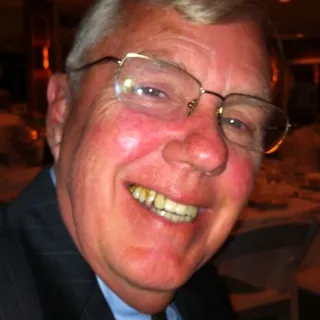 Steven R.