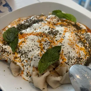Manti