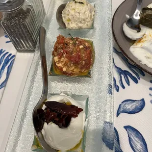 Htipiti