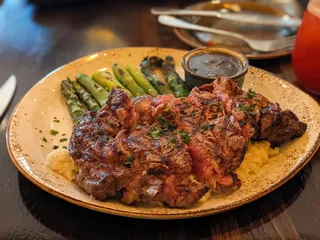Osteria Marzano