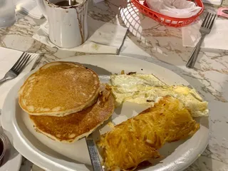 Martita’s Lunch Box