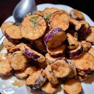 shellfish, oysters, mussels, food, oysters and mussels