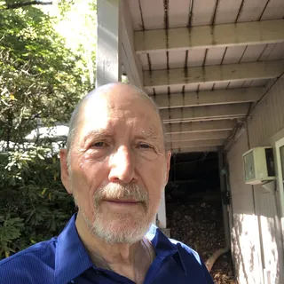 John F.