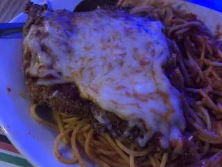 Mamma's Place
