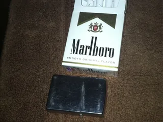 Niedeckens's Carry-Out