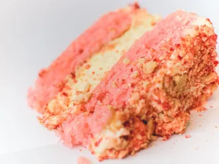 Sweets & Meats BBQ Restaurant