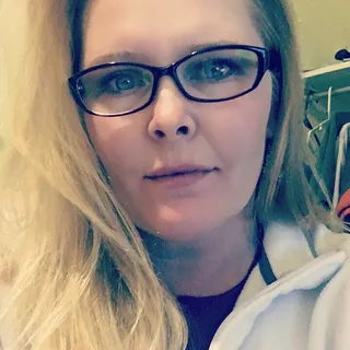 Jennifer A.