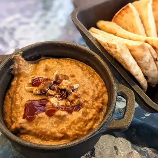 Muhammara
