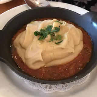 fava