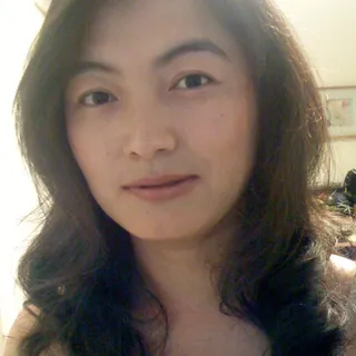 Mae C.