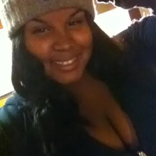 Kimberly L.
